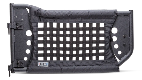 JK-6139DF.png