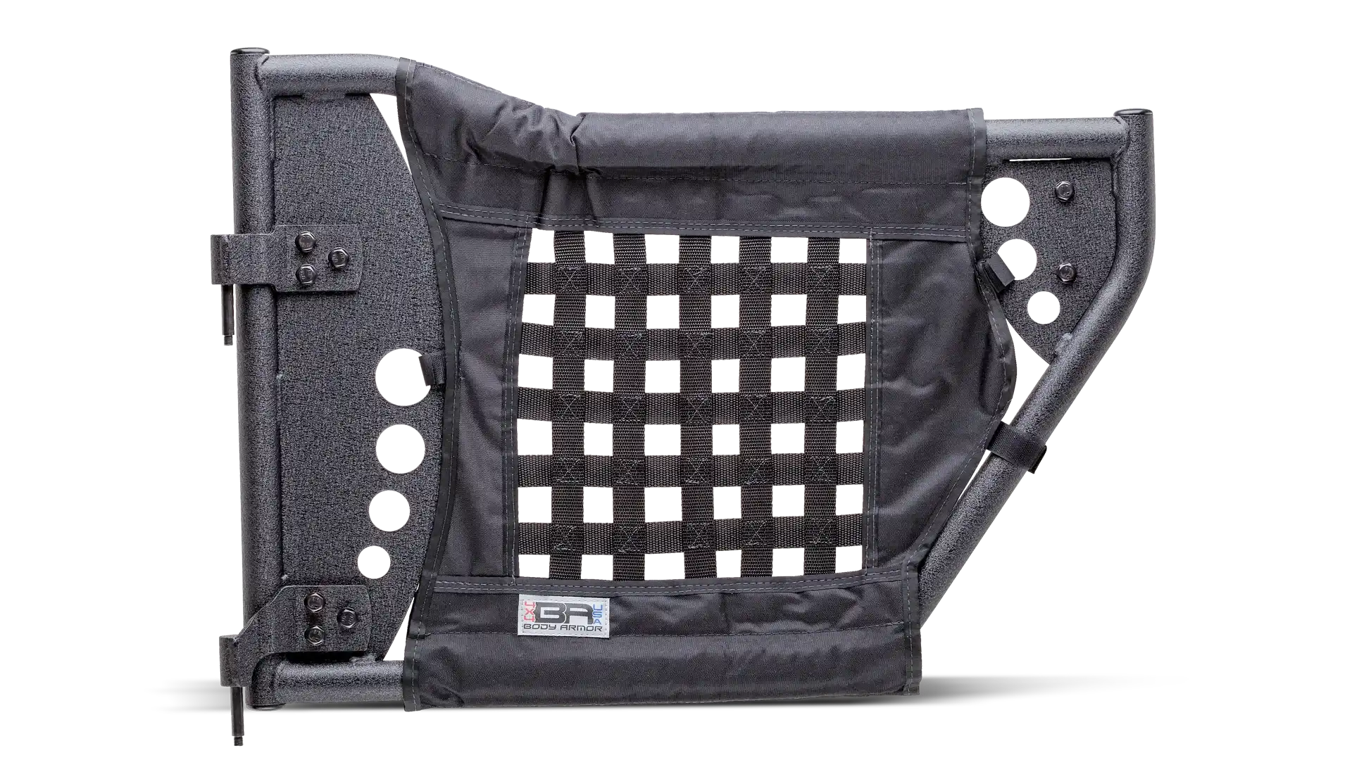 JK-6140DF.png