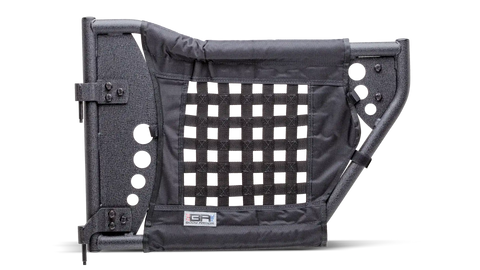 JK-6140DF.png