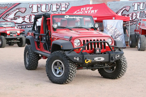 JK07-B1850-1_v2.jpg