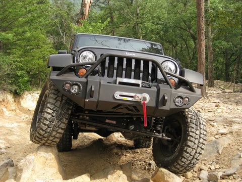 JK07-B1850-1_v4.jpg