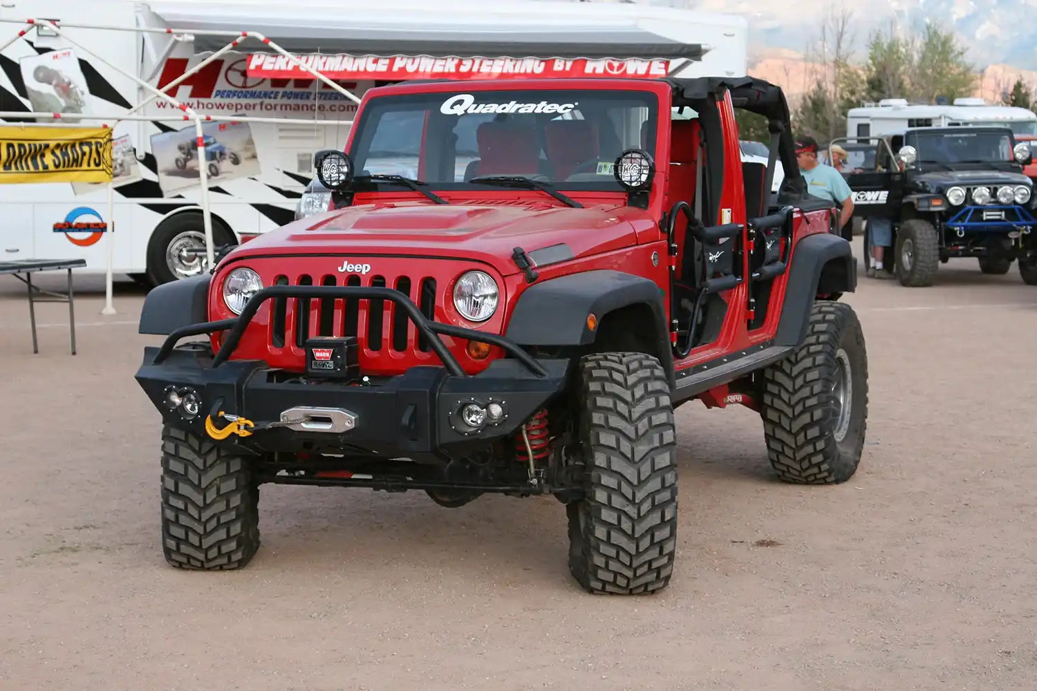 JK07-B1850-1_v5.jpg