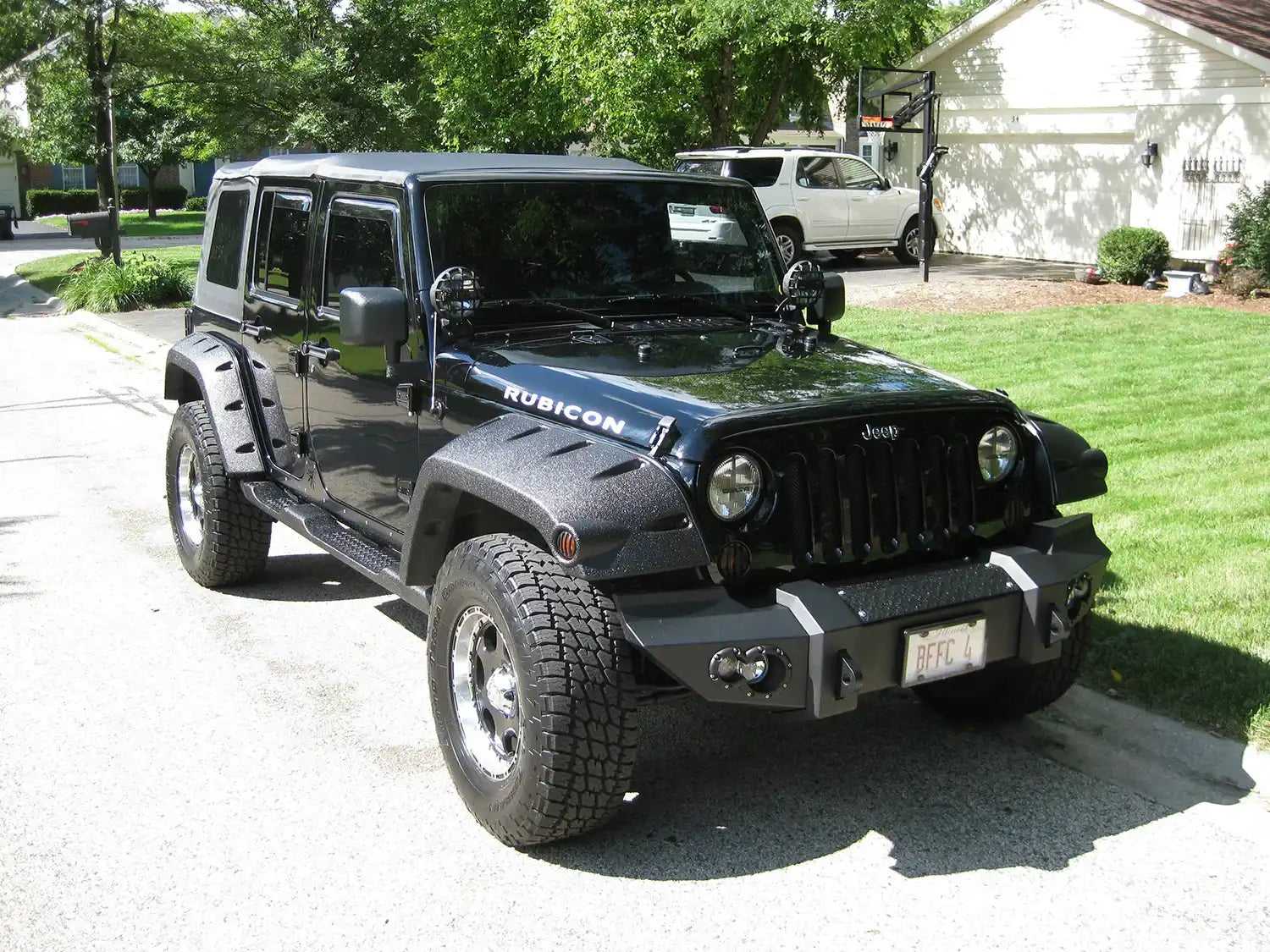 JK07-B1851-1_v1.jpg