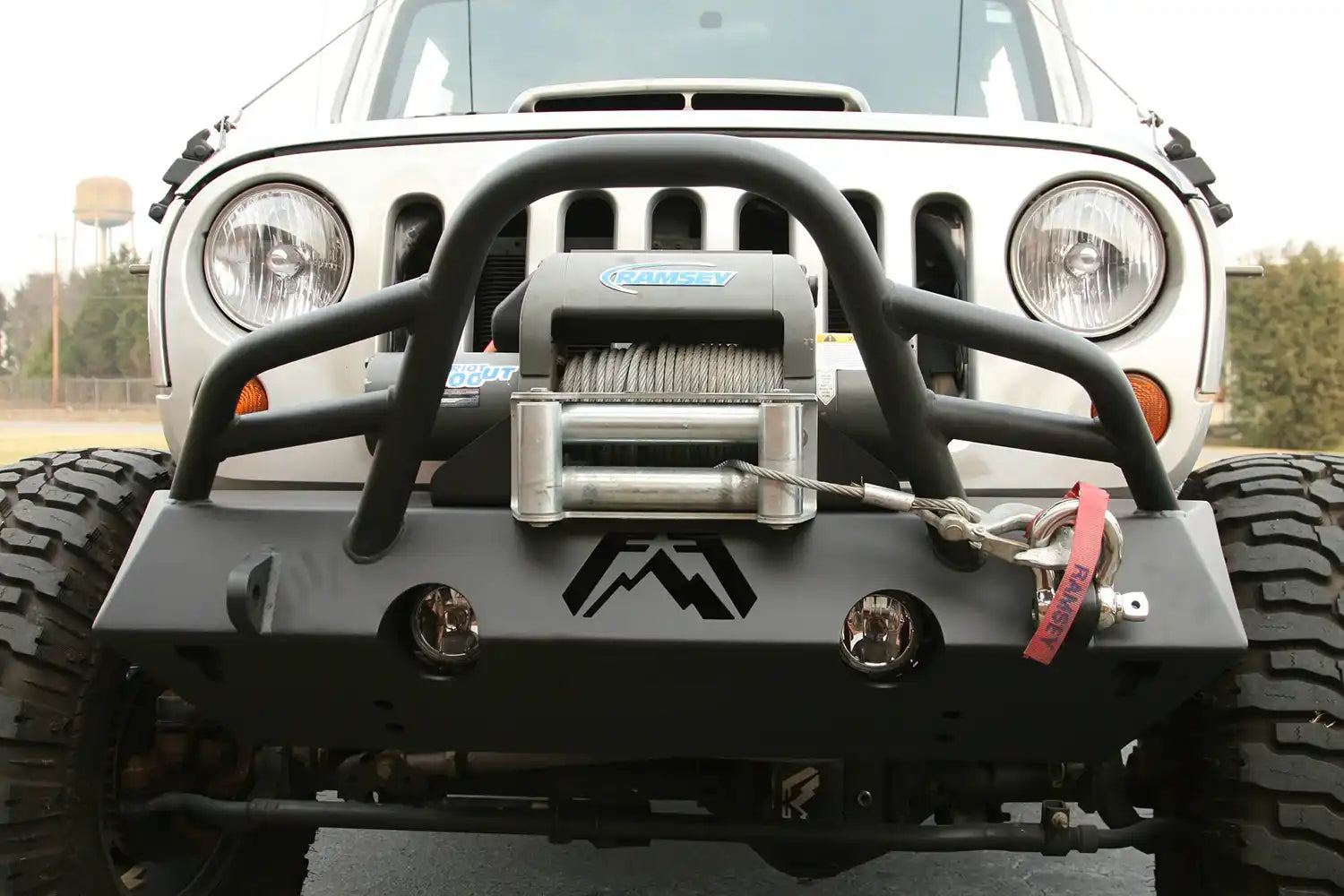 JK07-B1854-1_v3.jpg