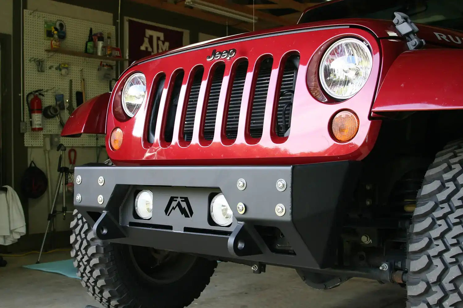 JK07-B1855-1_v2.jpg