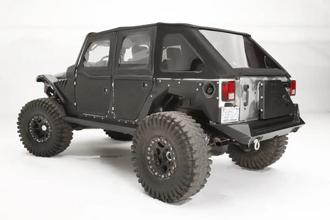 JK1001-1_v2.jpg