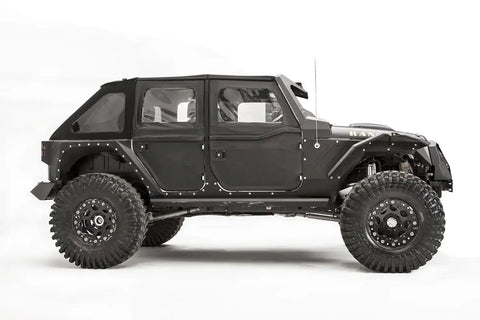 JK1003-1_v3.jpg
