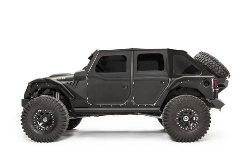 JK1005-1_v5.jpg