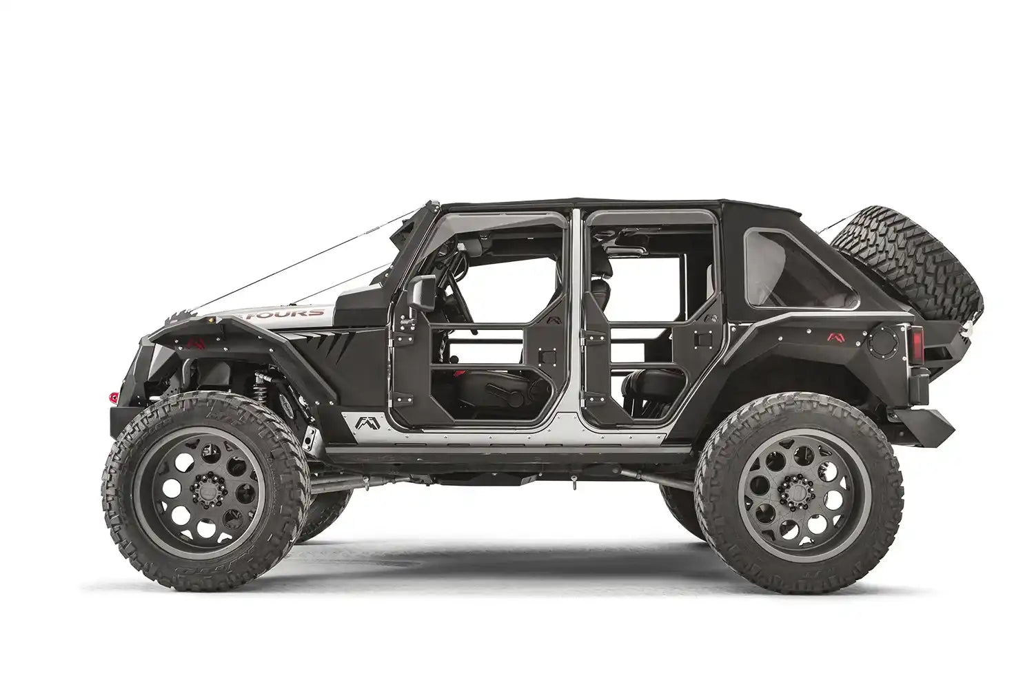JK1030-1_v4.jpg