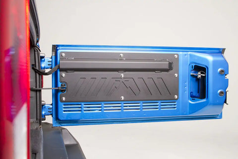JK2000-1_v3.jpg