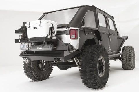 JK2040-1_v1.jpg