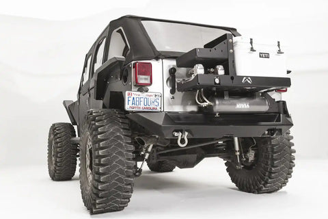 JK2040-1_v4.jpg