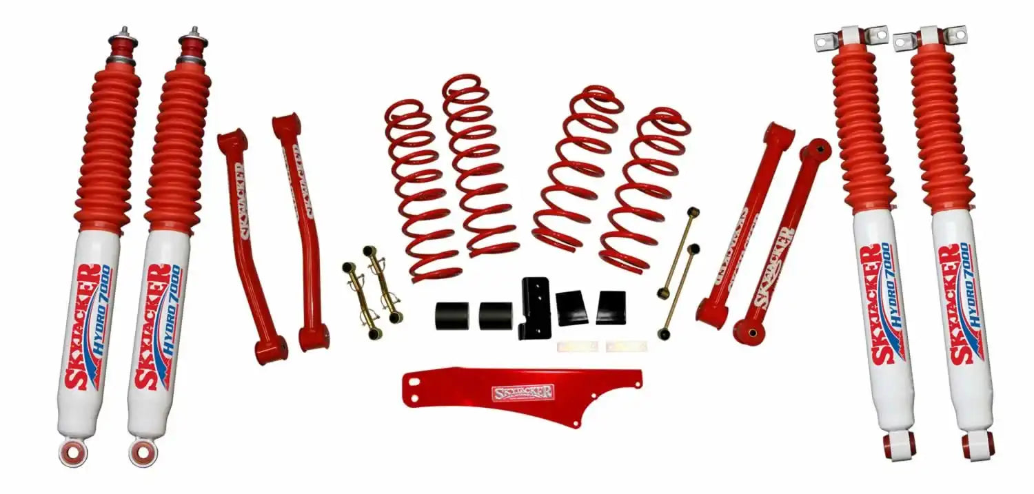 JK2501KCR-H.jpg