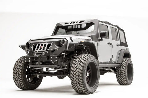JK3020-1_v1.jpg