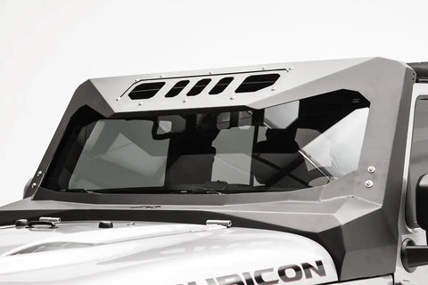 JK3020-1_v5.jpg