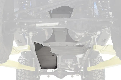 JK3030-1_v1.jpg