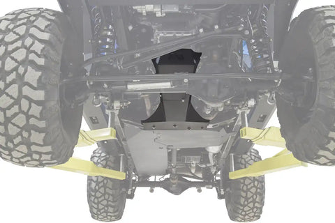 JK3032-1_v1.jpg