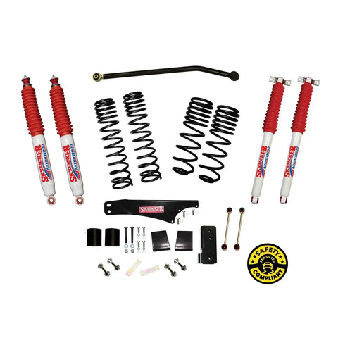 JK35BPNLT.jpg