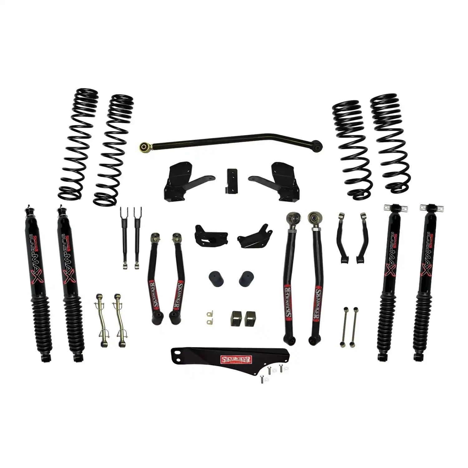 JK40LKLT-SX-B.jpg