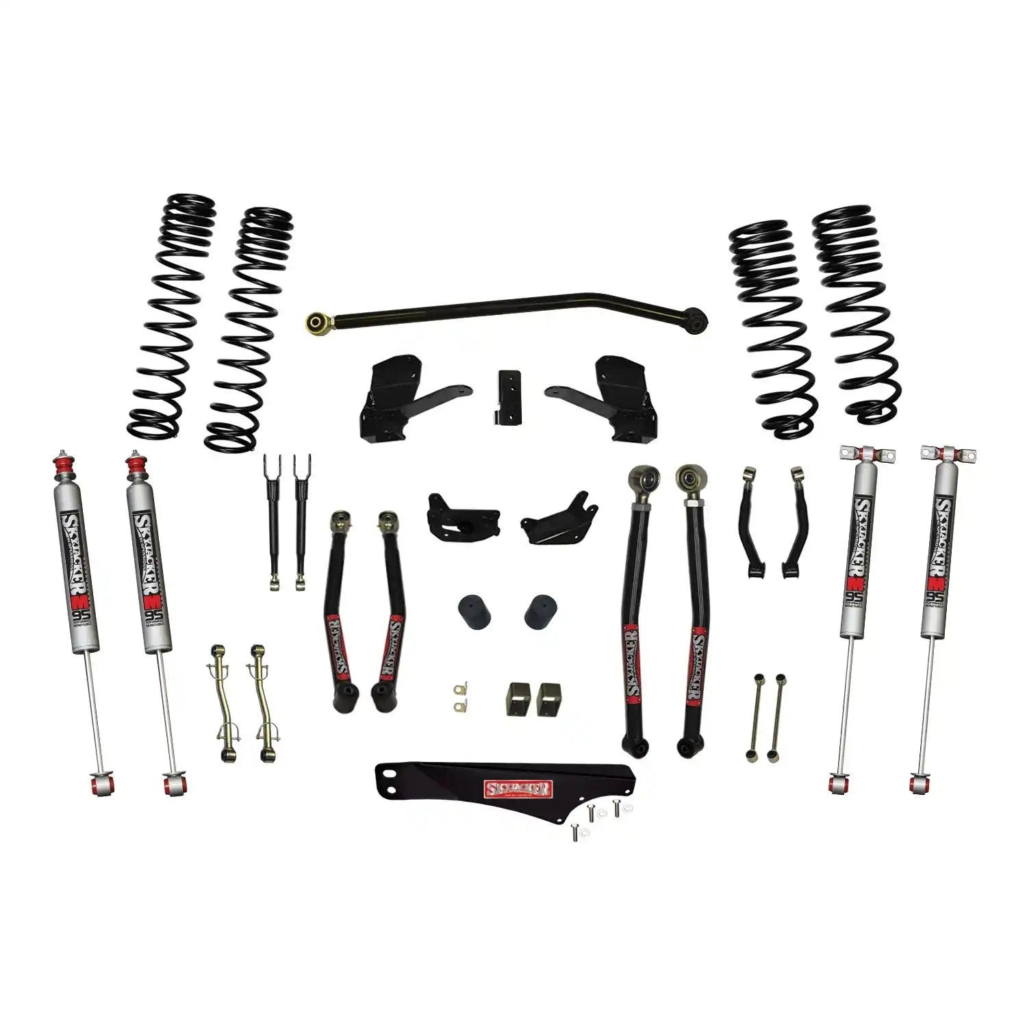 JK50LKLT-SX-M.jpg