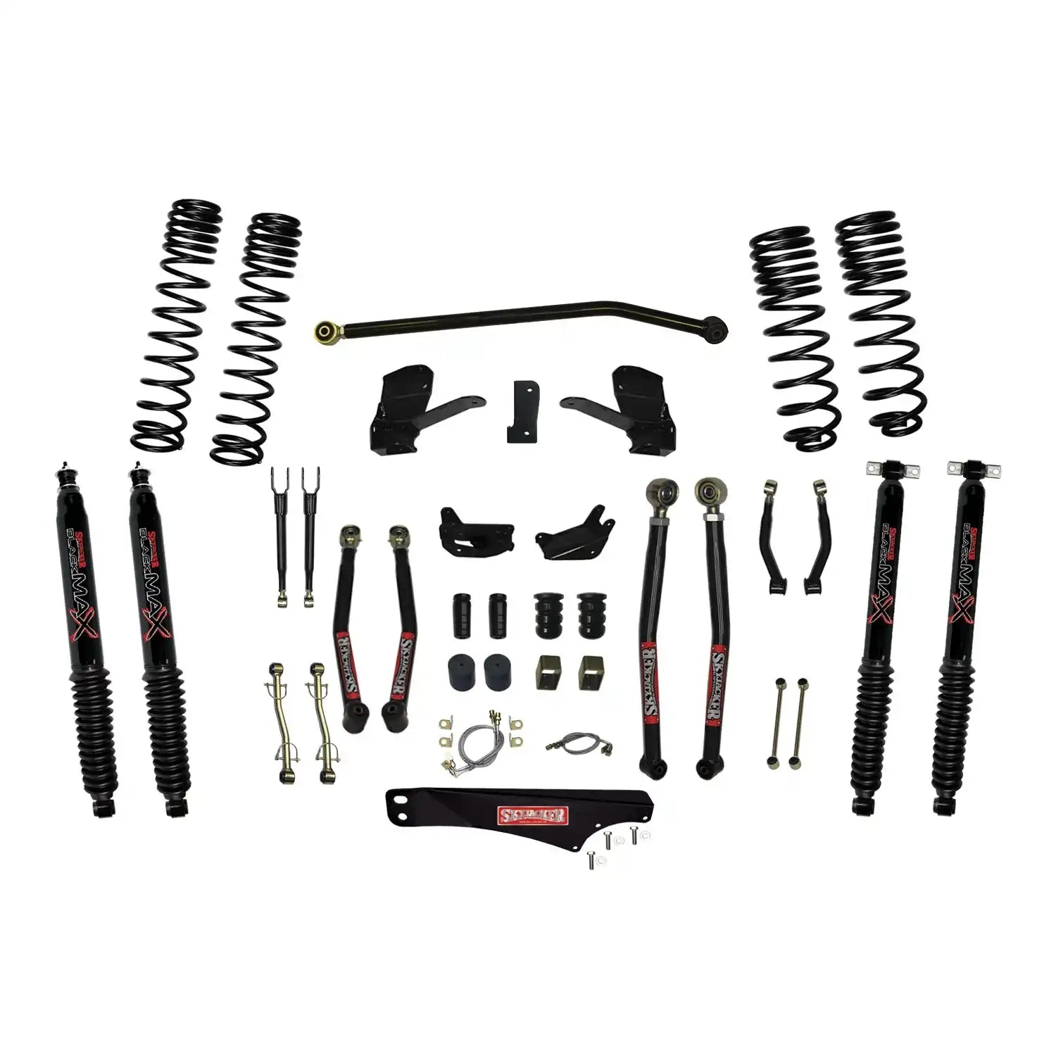 JK60LKLT-SX-B.jpg