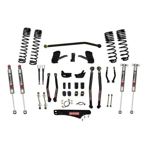 JK60LKLT-SX-M.jpg