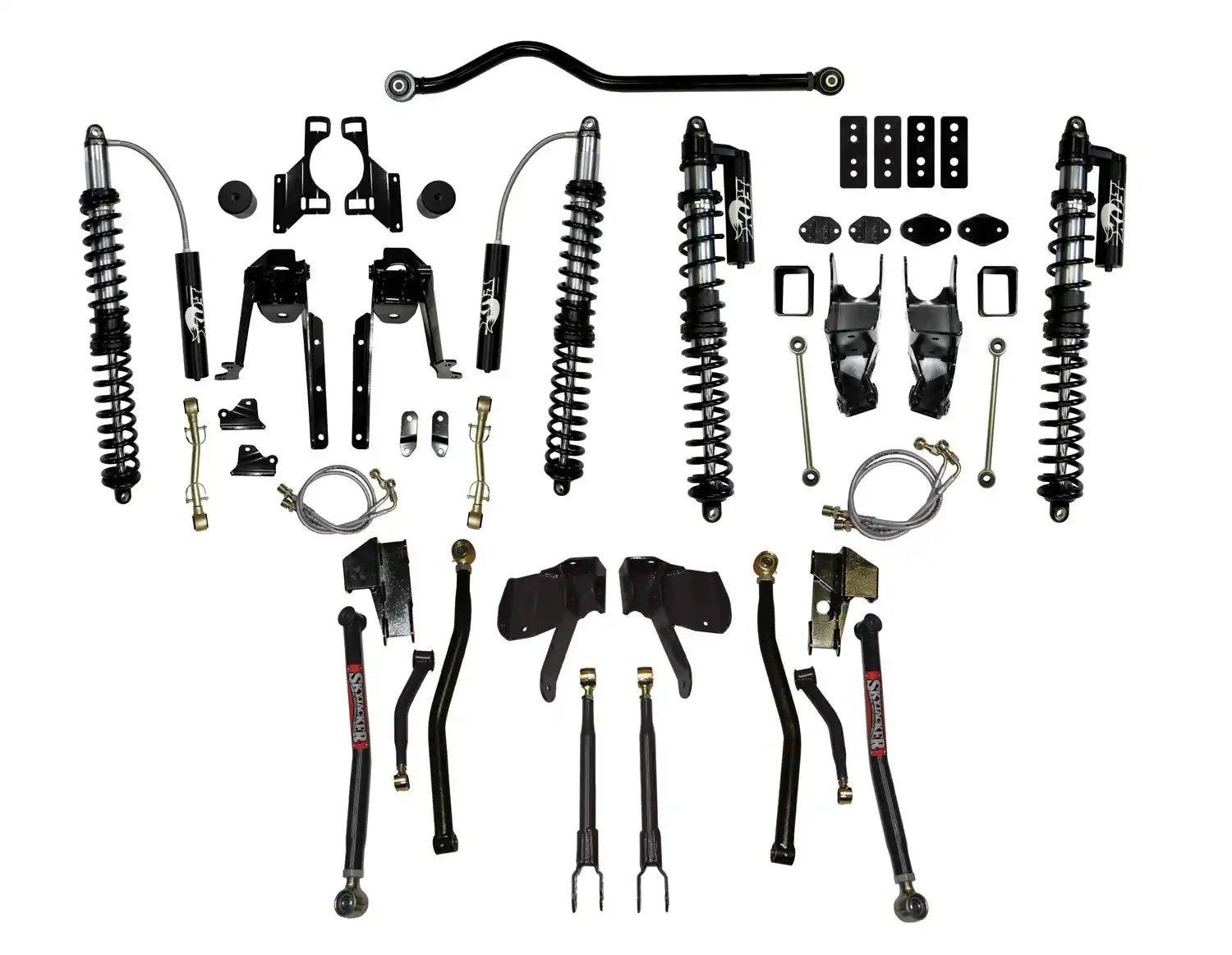 JK64LLSK-SX.jpg