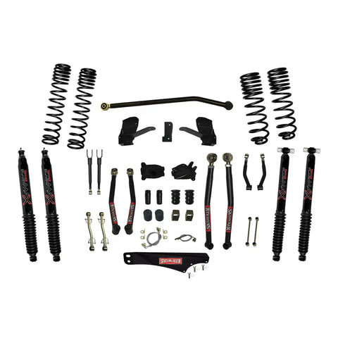 JK70LKLT-SX-B.jpg