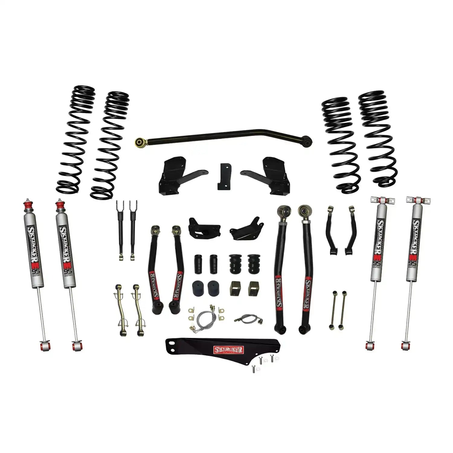 JK70LKLT-SX-M.jpg
