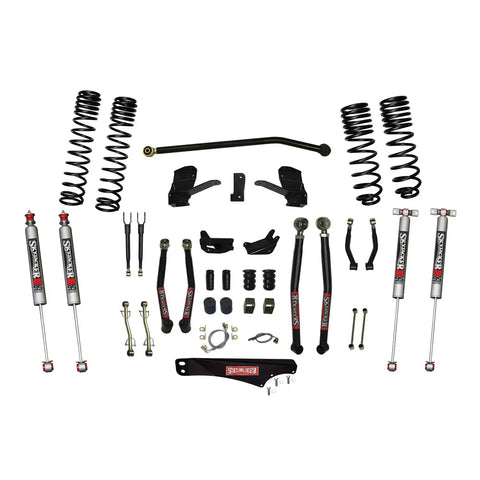 JK70LKLT-SX-M.jpg