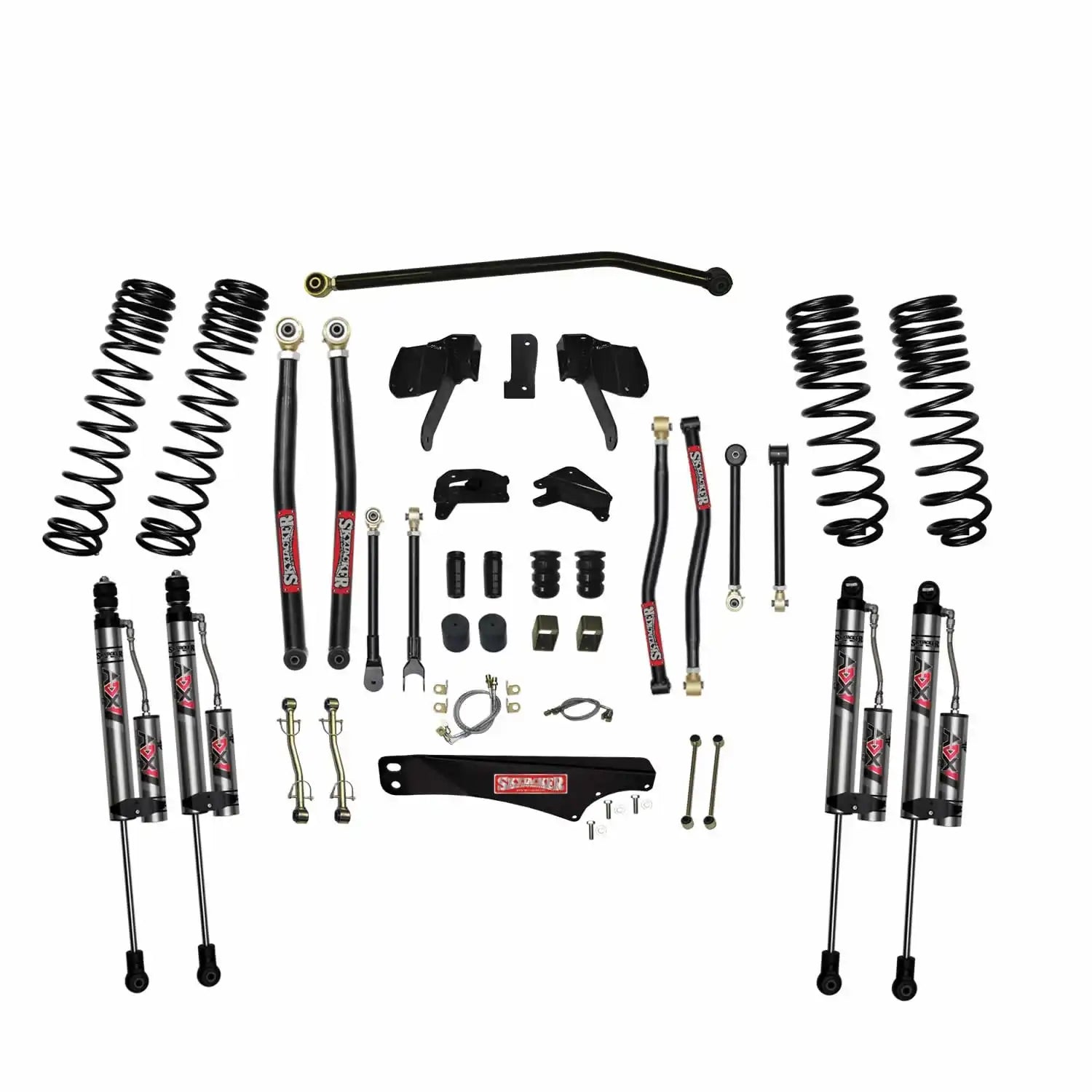 JK70LKLT-SX-X.jpg