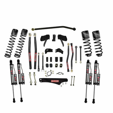 JK70LKLT-SX-X.jpg