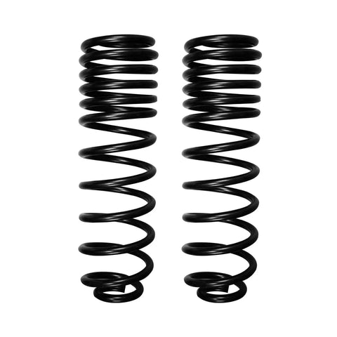 JKU60RDR.jpg