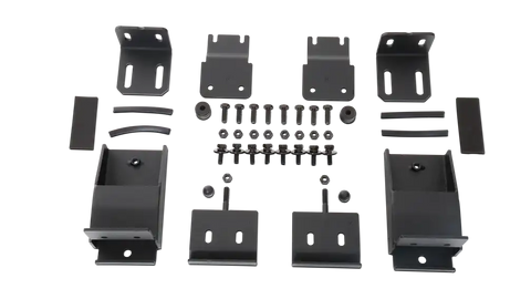 JL-6121-01.png