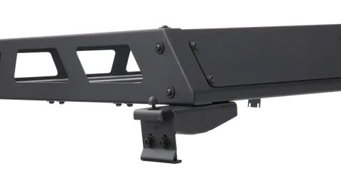 JL-6121-02.png