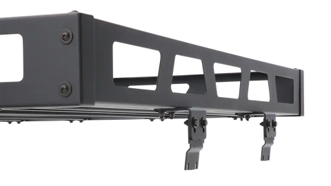 JL-6121-03.png