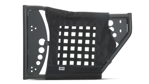 JL-6150-1.png