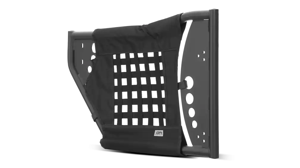 JL-6150_4.png