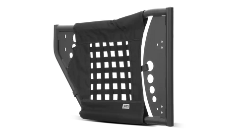 JL-6150_4.png