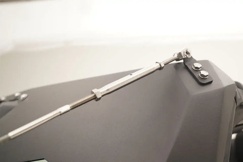 JL1060_v2.jpg