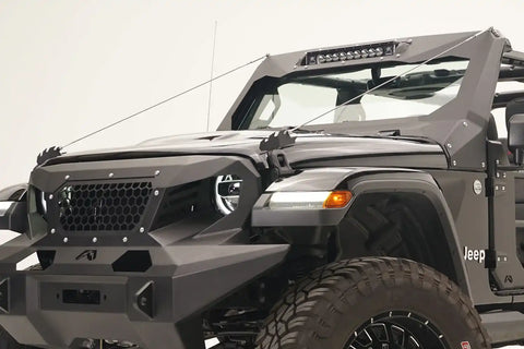 JL1060_v3.jpg