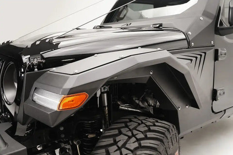 JL2006_v2.jpg