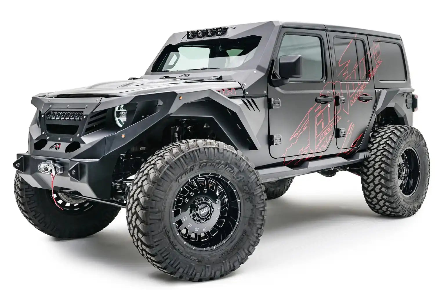 JL4600-1_v2.jpg