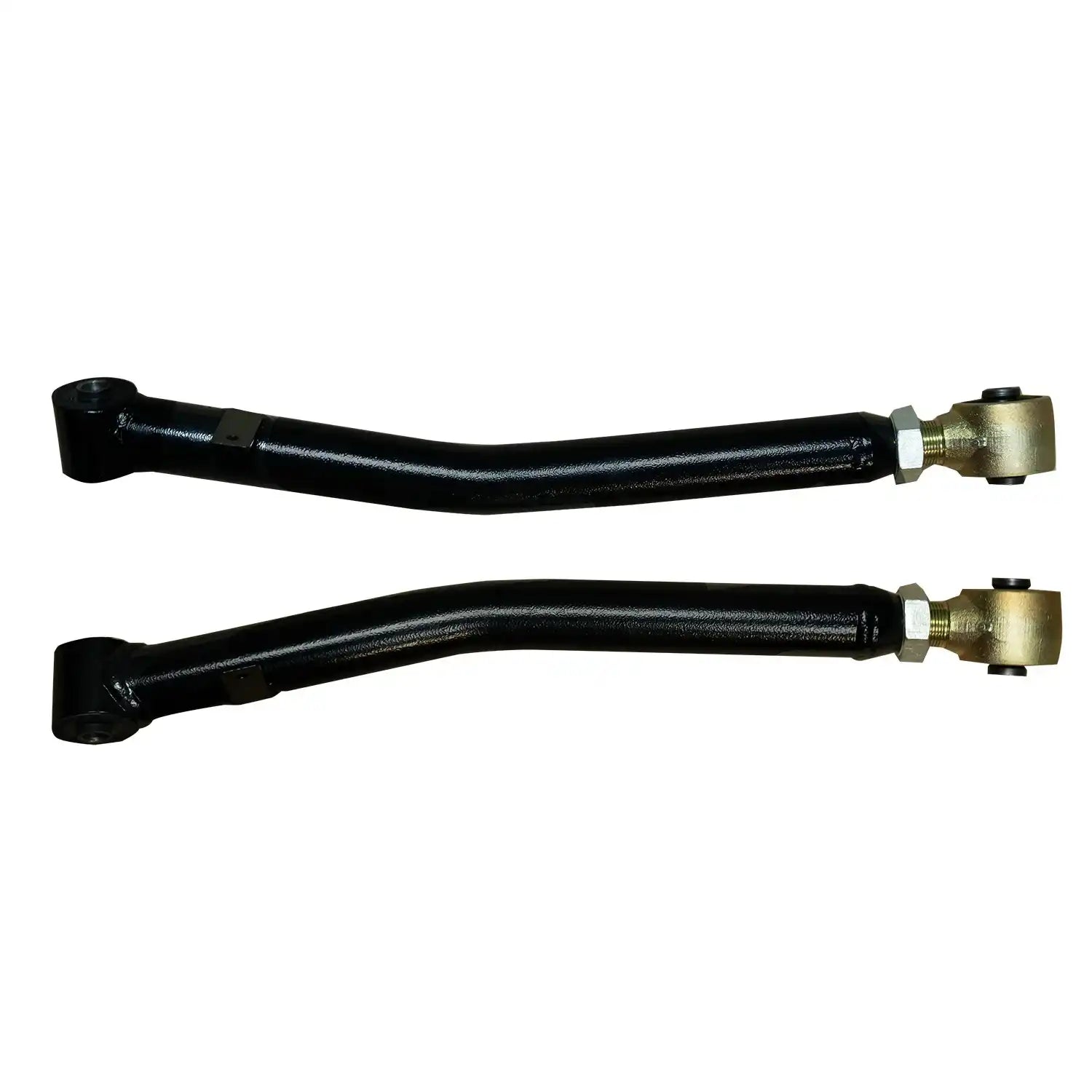 JLL24F-SX.jpg