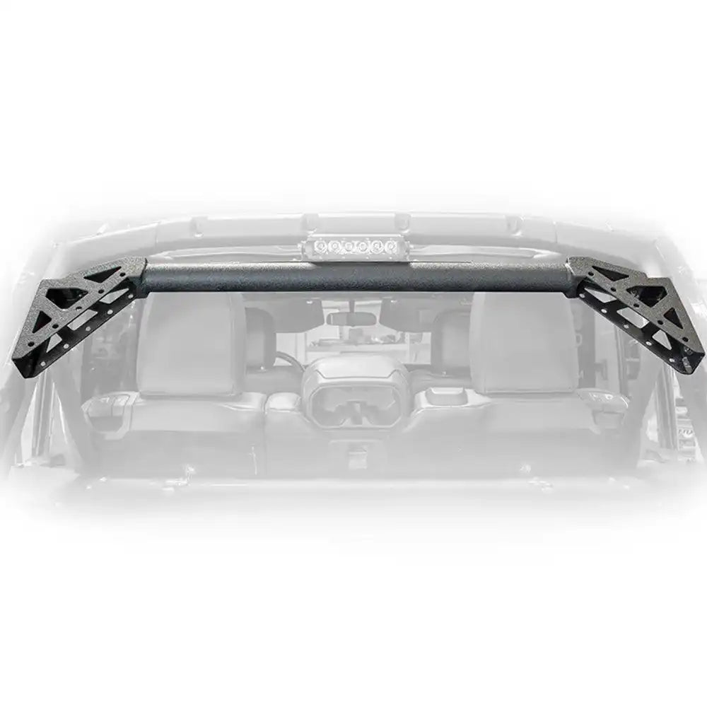 JLSB-01_on vehicle (10).jpg