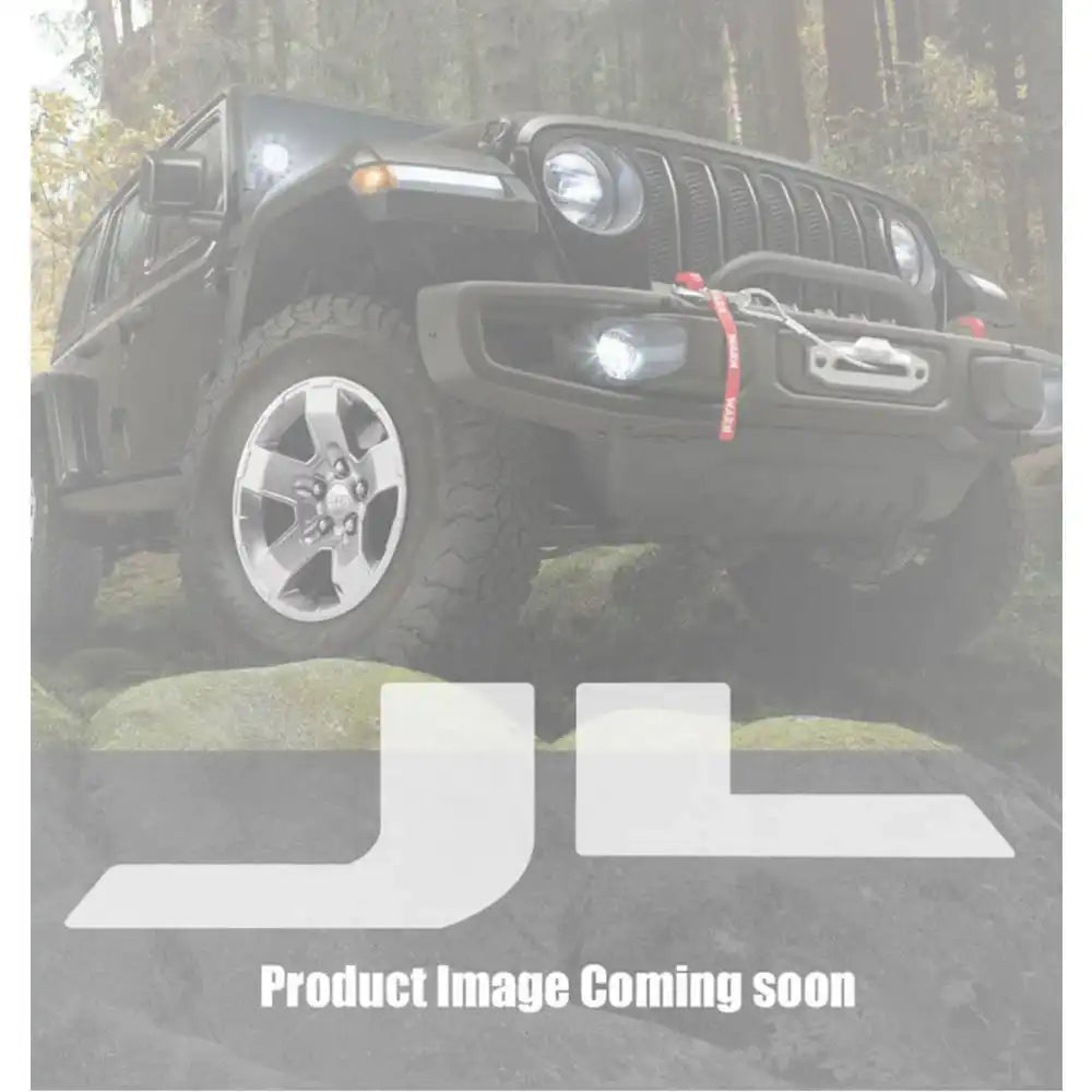 JL_Coming_Soon.jpg