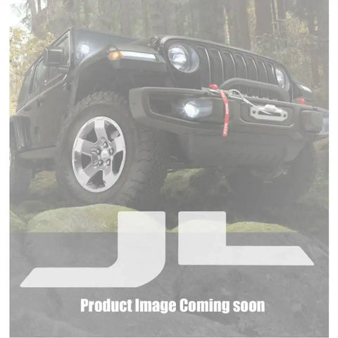 JL_Coming_Soon.jpg