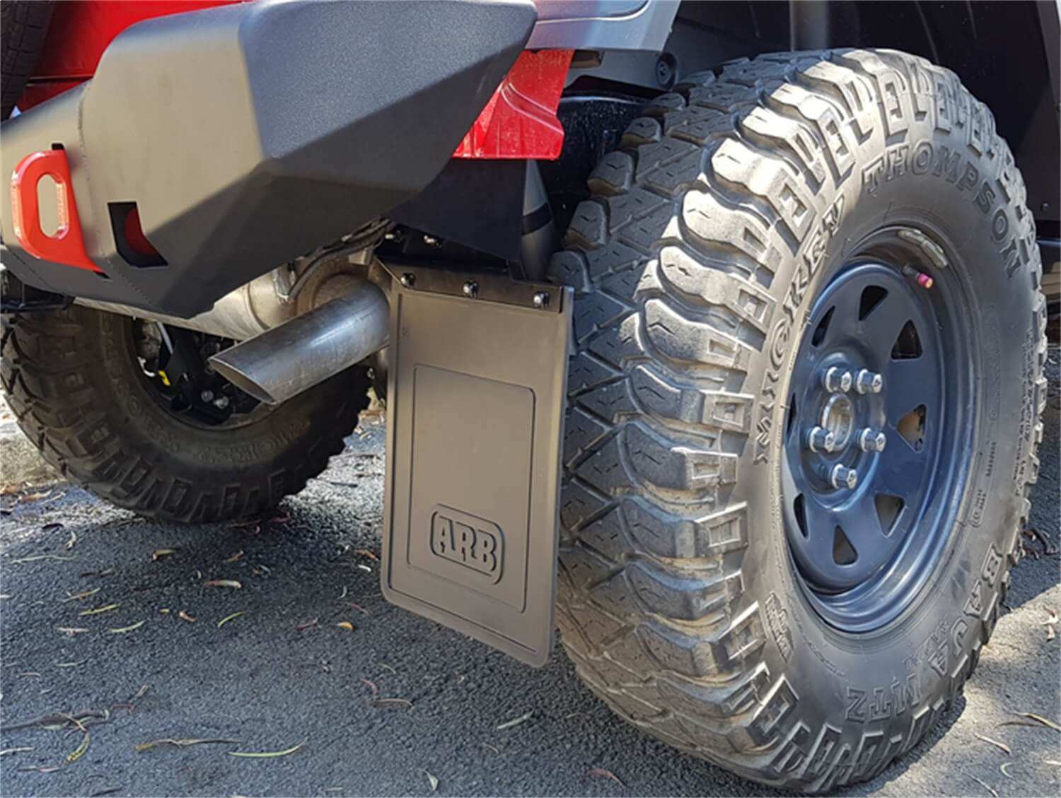 JL_REAR_BAR1.jpg