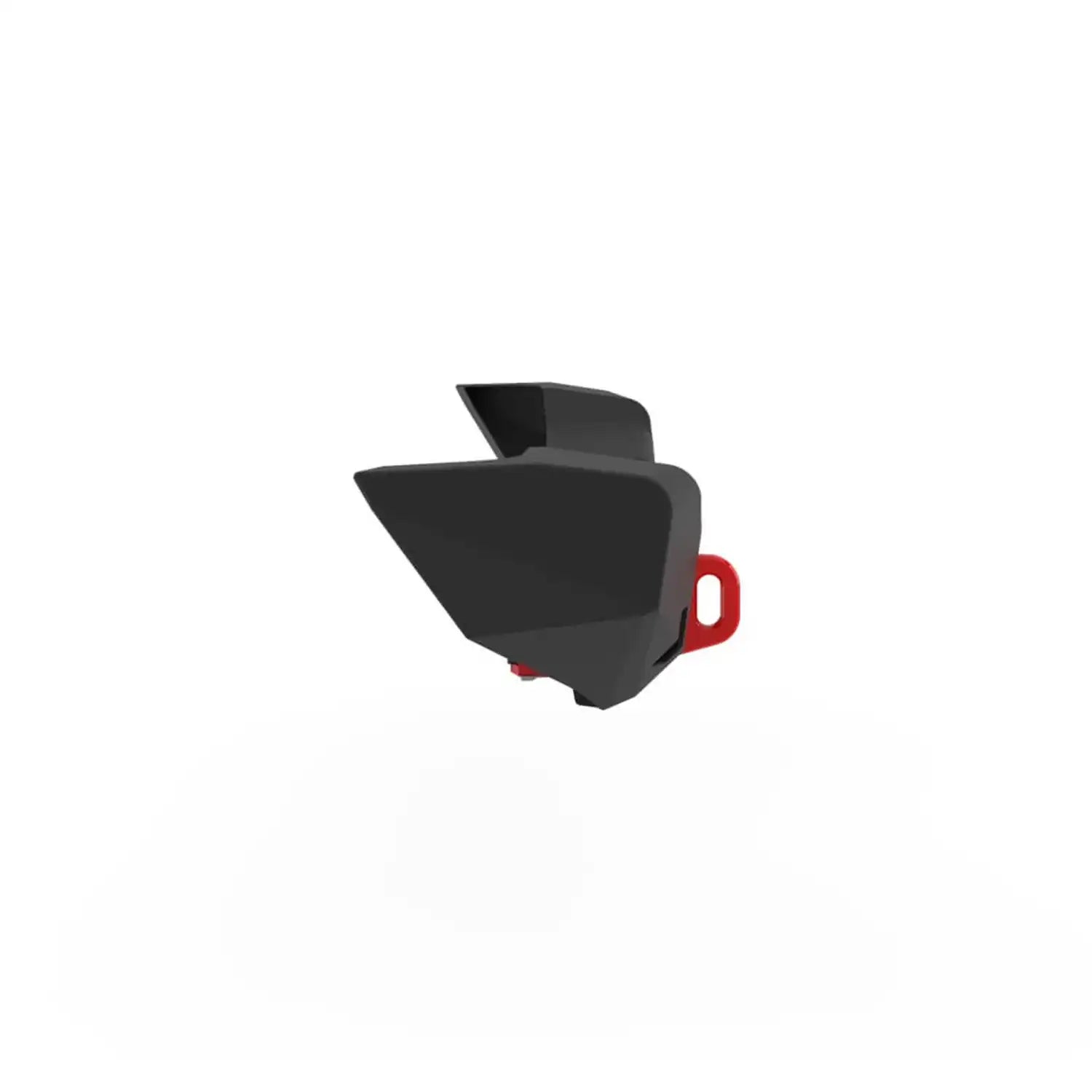 JL_Rear_Bumper_318.jpg