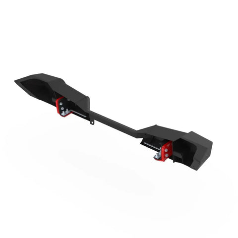 JL_Rear_Bumper_320.jpg
